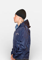 Load image into Gallery viewer, XLVI Reversible Windbreaker