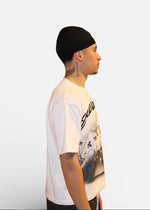 Load image into Gallery viewer, XLVI Card Tee