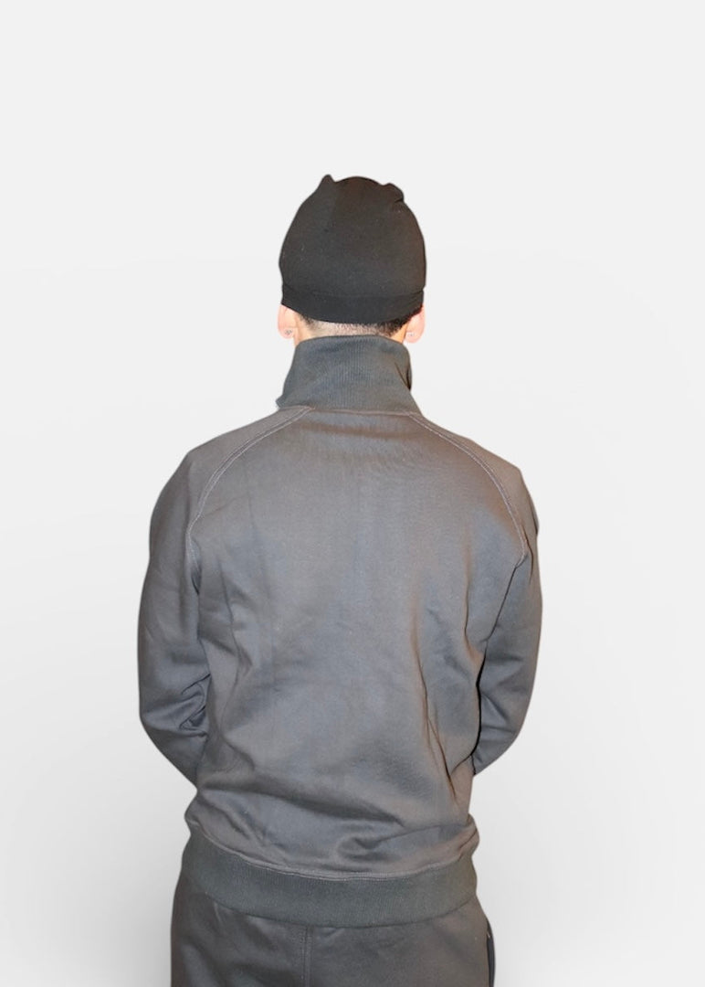 XLVI Zip Jacket