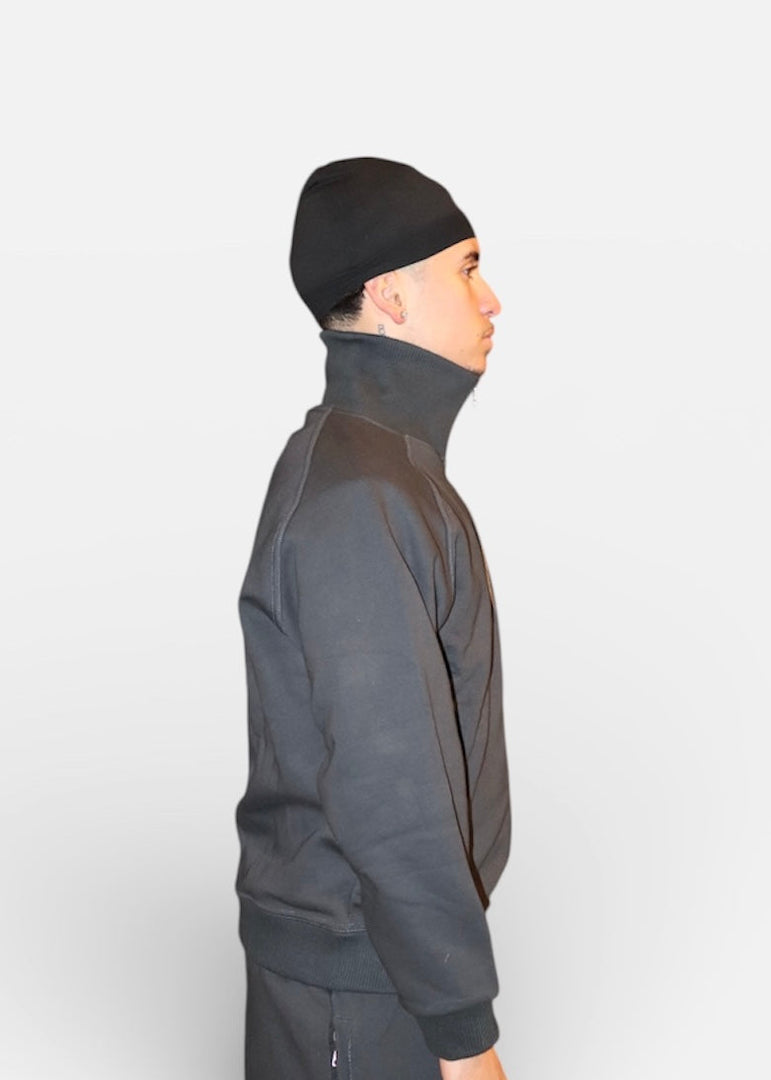 XLVI Zip Jacket
